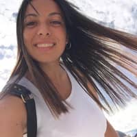 Foto del cuidador: Romina C.