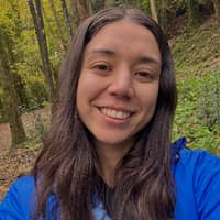 Foto del cuidador: Laura R.