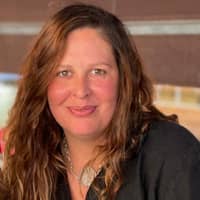 Foto del cuidador: Adriana M.