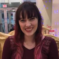 Sitter Profile Image: Elizabeth L.