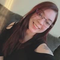 Sitter Profile Image: Eidybeth D.