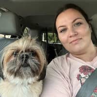 Sitter Profile Image: Chelsea W.