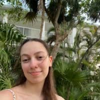 Sitter Profile Image: Sivan A.