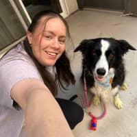 Sitter Profile Image: Barbara J.