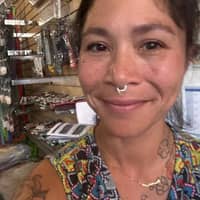 Sitter Profile Image: Stephanie C.