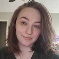 Sitter Profile Image: Alyeska S.