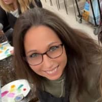 Sitter Profile Image: Karen M.