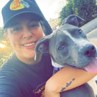 Sitter Profile Image: Taylor C.