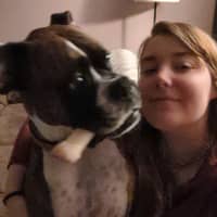 Sitter Profile Image: Chantale C.