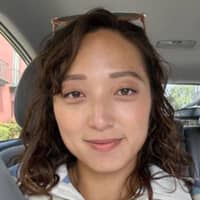 Sitter Profile Image: Yeojin Y.