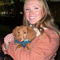 Sitter Profile Image: Natalie D.