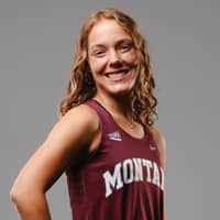 Sitter Profile Image: Kayla I.