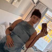 Sitter Profile Image: Hannah H.