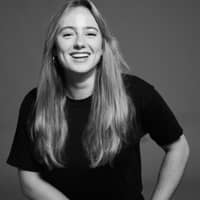 Sitter Profile Image: Julia N.