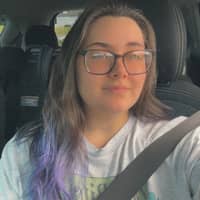 Sitter Profile Image: Tammy S.