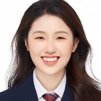 Sitter Profile Image: Vicky y.