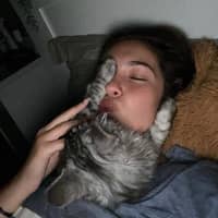 Photo de profil du pet sitter : Shana B.