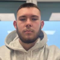 Photo de profil du pet sitter : Antonin G.