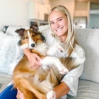 Sitter Profile Image: Kaethe L.