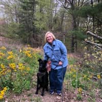 Sitter Profile Image: Jeannine S.