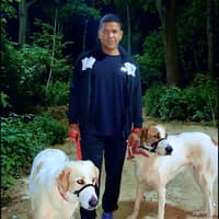 Foto del cuidador: Jesus C.