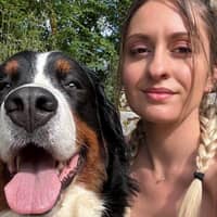 Photo de profil du pet sitter : Laurie L.