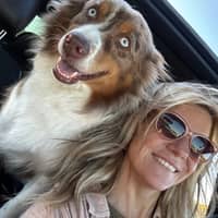 Sitter Profile Image: Lisa W.