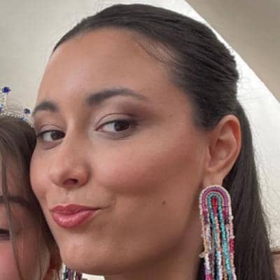 Foto de perfil del cuidador: Ana Belen G.