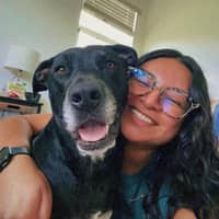 Sitter Profile Image: Melissa L.