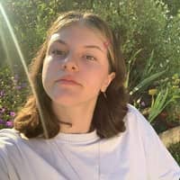 Photo de profil du pet sitter : Victoire K.