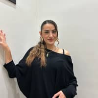 Foto del cuidador: Natalia C.