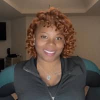 Sitter Profile Image: China C.