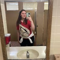 Sitter Profile Image: Katelyn B.