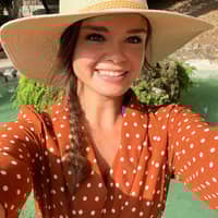 Photo de profil du pet sitter : Ophélie D.