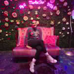 Sitter Profile Image: Chrystyanna Q.