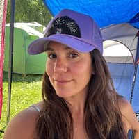 Sitter Profile Image: Jacquelyn P.