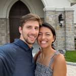 Sitter Profile Image: Audrey M.