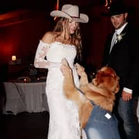 Sitter Profile Image: kendell h.