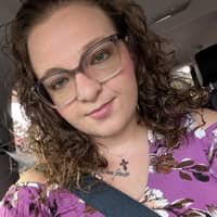 Sitter Profile Image: Lauren T.