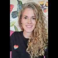 Foto del cuidador: Rafaela G.