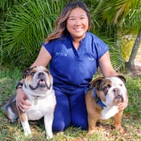 Sitter Profile Image: Taylia H.