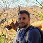 Sitter Profile Image: Josiah v.