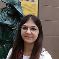 Foto de perfil del cuidador: Aurora O.