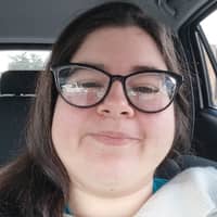 Sitter Profile Image: Monseratt R.