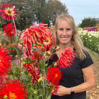 Sitter Profile Image: Jody S.