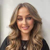 Sitter Profile Image: Rachel B.