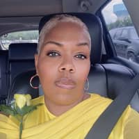 Sitter Profile Image: Florine D.