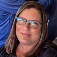 Sitter Profile Image: Ryan A.