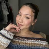 Sitter Profile Image: Amaiya J.