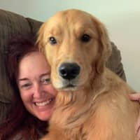 Sitter Profile Image: julia s.